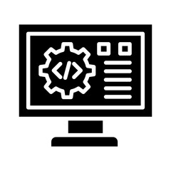 Compile Icon