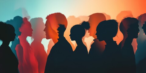 Sociology. Multiethnic Society: Family Community and Cultural Diversity Communication