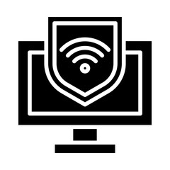 Vpn Icon