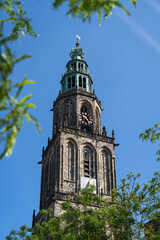 03 juni 2025-DSC00902.ARW