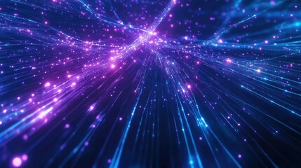 Cyber AI Brain Scanning Neural Networks in Cyberspace