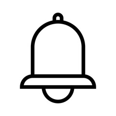 Obraz premium School Bell