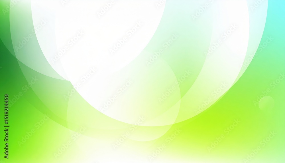 Poster dynamic abstract light patterns digital art colorful background vibrant atmosphere creative viewpoin