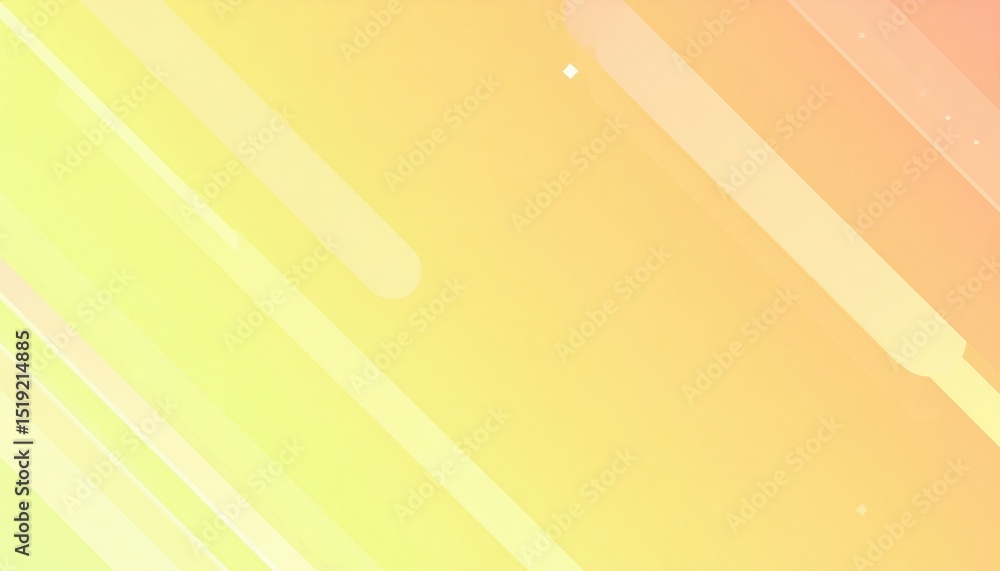 Poster dynamic colorful abstract background digital art vibrant display modern environment eye-catching vie
