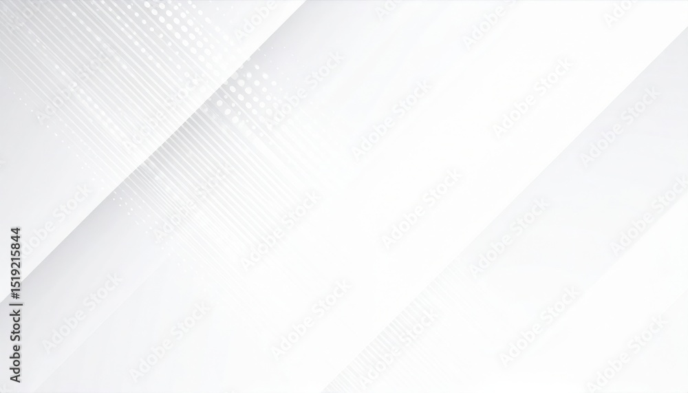 Aufkleber abstract texture patterns studio digital art minimalistic close-up contemporary design concept