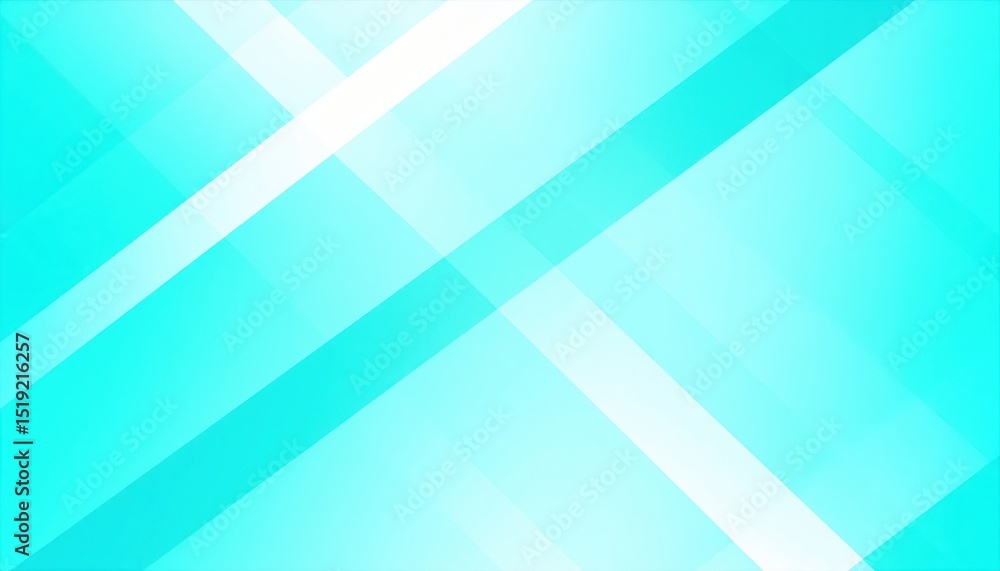 Poster dynamic abstract patterns digital space graphic design modern aesthetics eye-level visual creativity