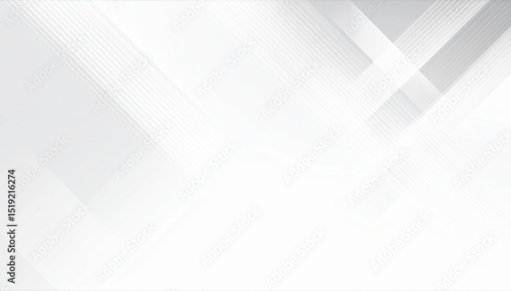 Poster dynamic abstract design studio graphic art minimalist display close-up modern aesthetics