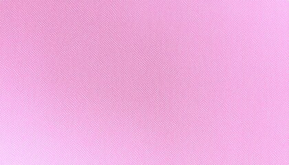 Fototapeta premium Soft pink background texture digital art abstract design minimalist style close-up view vibrant aesthetic