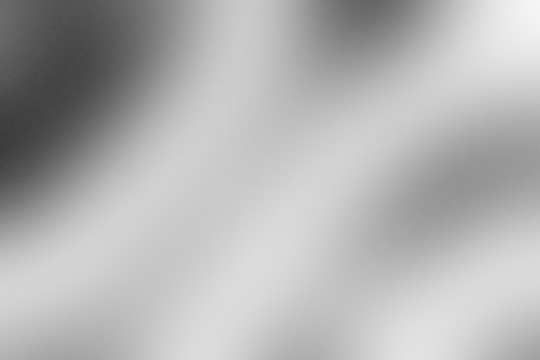 Silver texture abstract background with gain noise texture background	