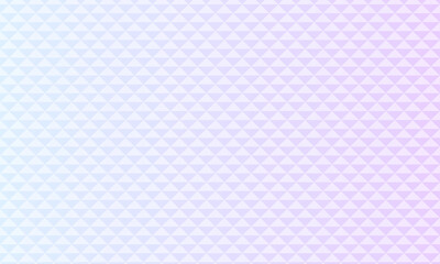 和柄背景・和風背景・和柄・和風・背景・和柄素材・シンプル・紫・ピンク・水色・夏・梅雨・鱗文様・波・あじさい色