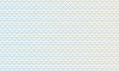 和柄背景・和風背景・和柄・和風・背景・和柄素材・シンプル・灰色・グレー・水色・鱗文様・波・おしゃれ