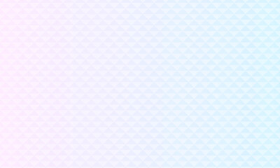 和柄背景・和風背景・和柄・和風・背景・和柄素材・シンプル・水色・夏・梅雨・鱗文様・波・あじさい色