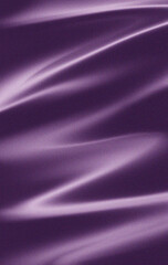soft lilac midnight plum grainy color gradient background glowing noise texture cover header poster banner design