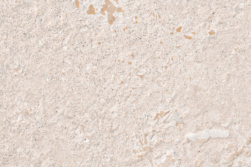 Beige limestone similar to marble natural surface texture for floor or bathroom