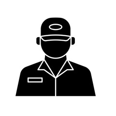 Technician icon