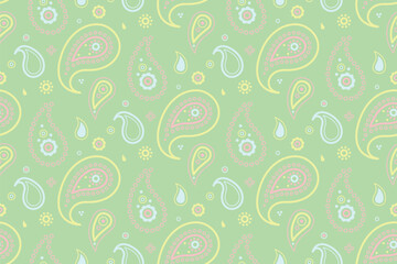 Eco contrast to fashionable scrapbook. Linen carpet on template drawn. Luxury tropical a geometry vitality.