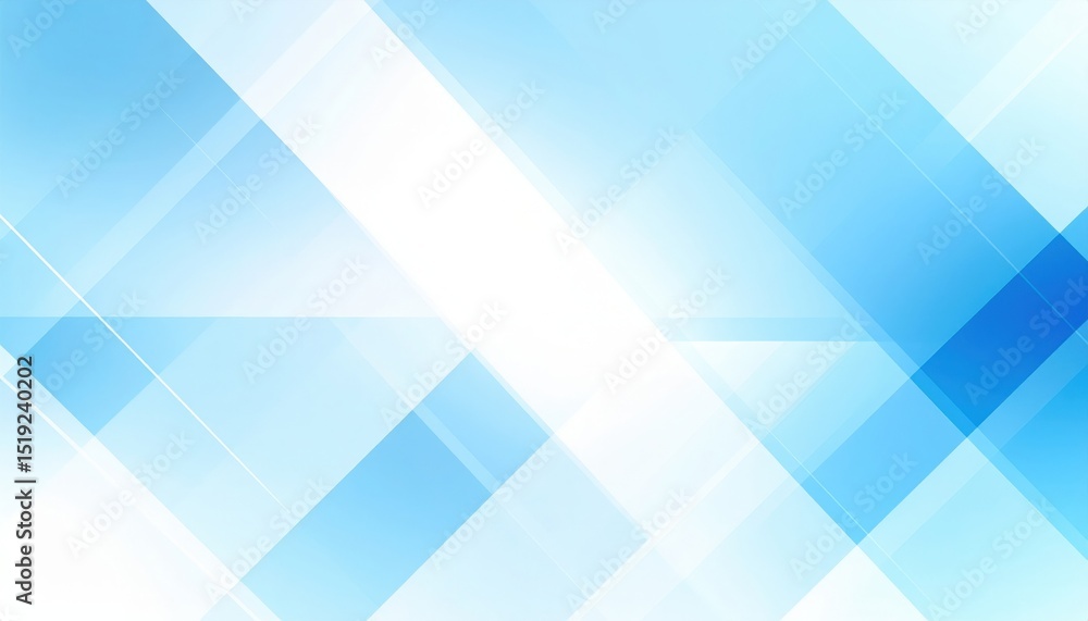 Poster dynamic abstract patterns digital art graphic design modern high-tech environment creative concept