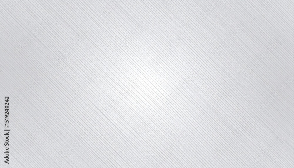 Poster minimalist gray texture background for modern design projects digital art abstract environment close