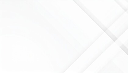 Obraz premium Creating minimalist art studio photography contemporary close-up abstract concepts for modern aesthetics