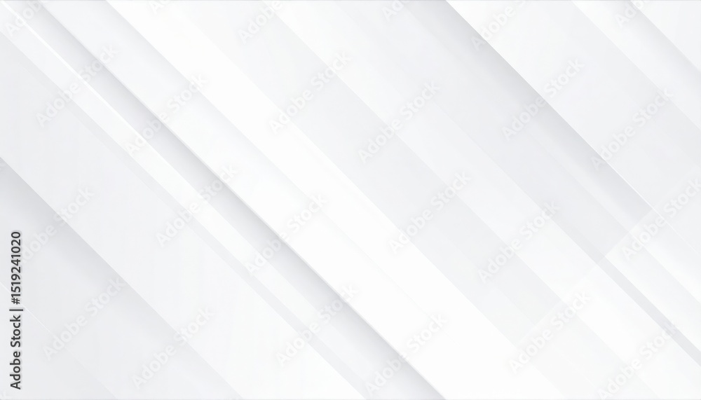 Poster dynamic abstract design digital medium graphic art minimalist environment close-up view modern aesth