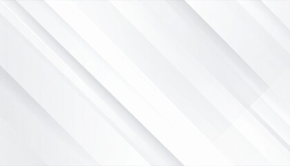 Obraz premium Dynamic abstract design digital medium graphic art minimalist environment close-up view modern aesthetics for creative inspiration