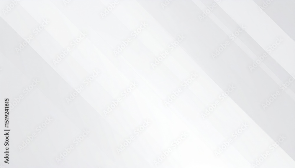 Poster dynamic action of abstract light patterns digital art contemporary environment artistic viewpoint vi