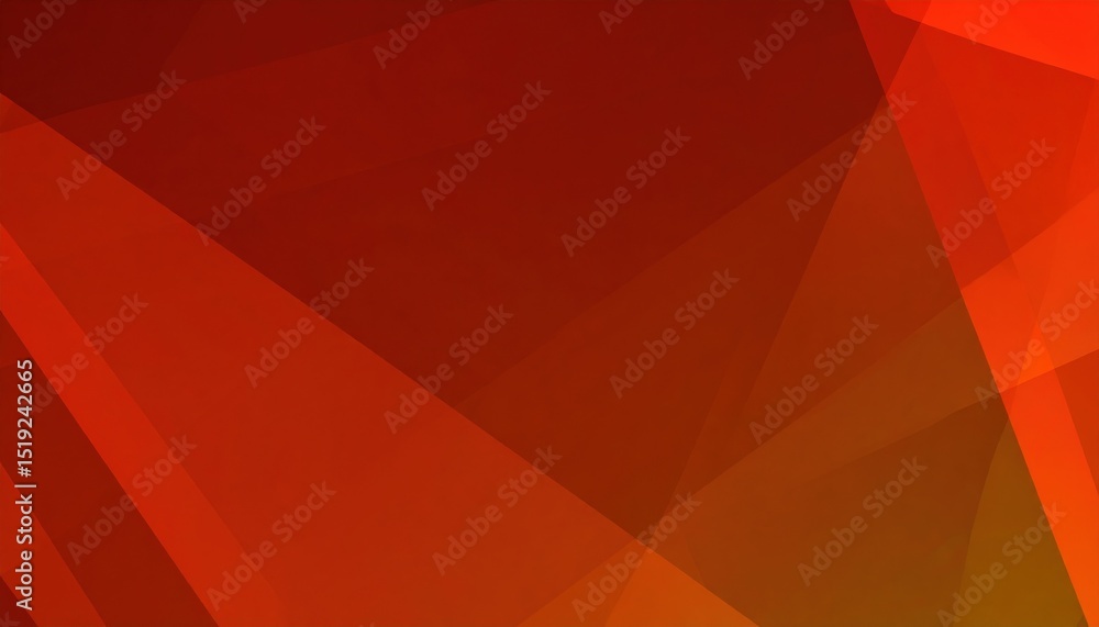 Poster dynamic abstract background design digital art colorful gradient creative environment modern viewpoi