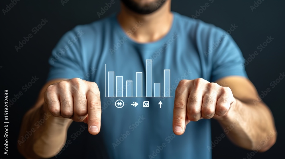 Poster data analysis workshop online event business content virtual environment engaging viewpoint insights