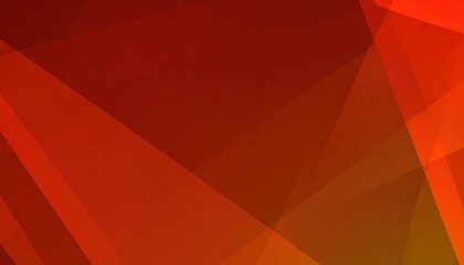 Dynamic abstract background design digital art colorful gradient creative environment modern viewpoint graphics impact © SUPERARTMAN