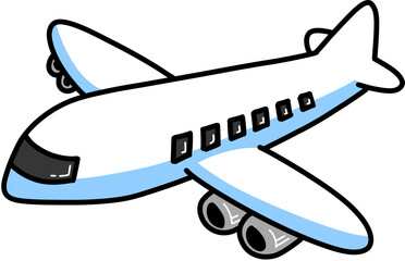 여행과 모험을 주제로 한 다양한 테마에 활용할 수 있습니다.