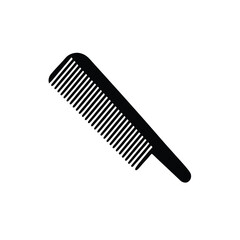 Comb Modern Vector Design