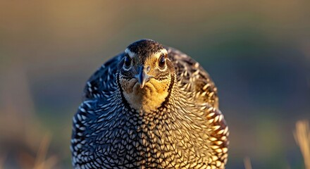 Quail