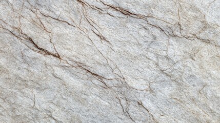 Obraz premium Kashmir White Granite Surface with UltraRealistic Texture and Lighting