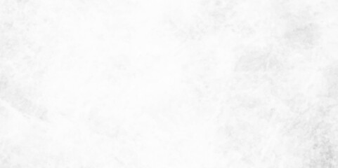 Abstract white stone concrete floor or old cement grunge background, marble texture surface white grunge wall. blank concrete white rough wall for background.