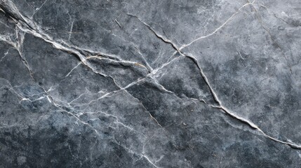 Photorealistic topdown view of soapstone with subtle cracks