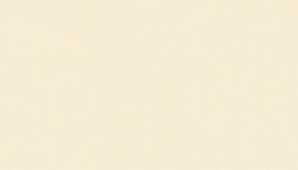 Cream Background