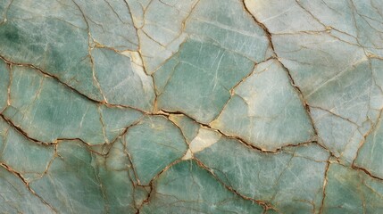 Verde Alpi marble Highdetail topdown view realistic texture