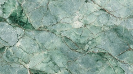 Verde Alpi marble Highdetail topdown view realistic texture