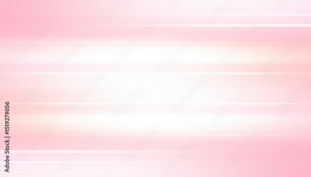 Poster dynamic pink light effects abstract digital background graphic design soft environment artistic view