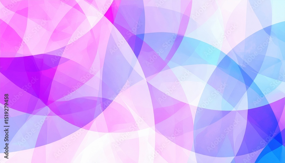 Poster dynamic color patterns abstract art composition digital design vibrant environment close-up view vis