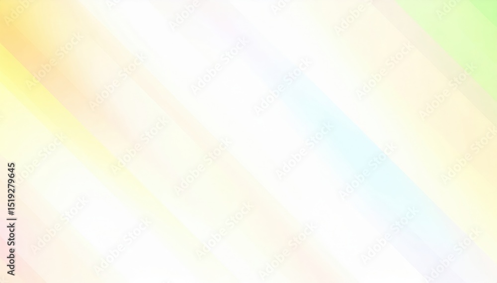 Poster dynamic light patterns abstract art digital design vibrant colors close-up view creative expression 