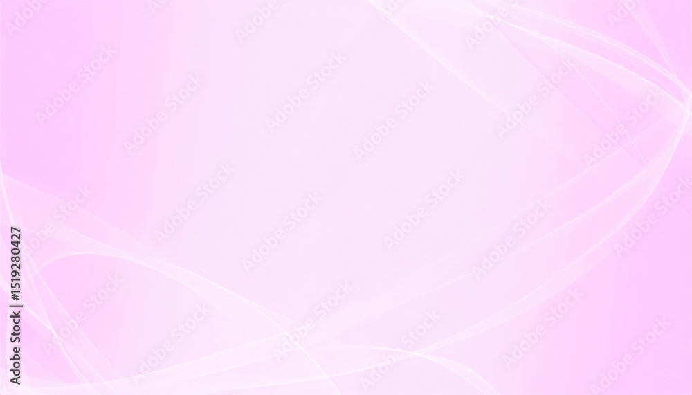 Poster dynamic abstract art composition digital space visual design vibrant environment aesthetic viewpoint