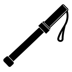 hammer and nail