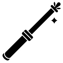 sword