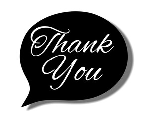 thank you,greeting card lettering   thanks for , thank you greeting card, thank you stock illustration. thank you 