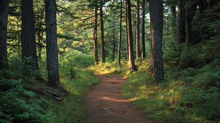 A spectacular night sky bursting with fireworks during a national holiday.