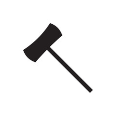 axe icon