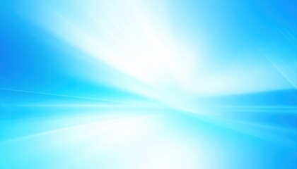 Dynamic light energy flow abstract digital art modern design calm environment aerial view conceptual inspiration