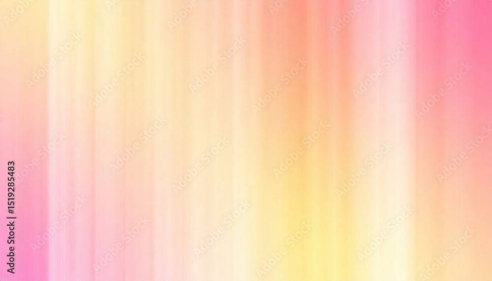 Poster dynamic abstract background design digital art colorful gradient minimalist aesthetic concept