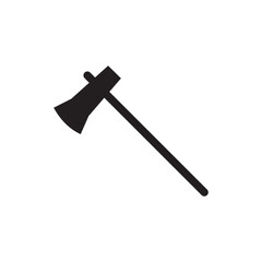 axe icon